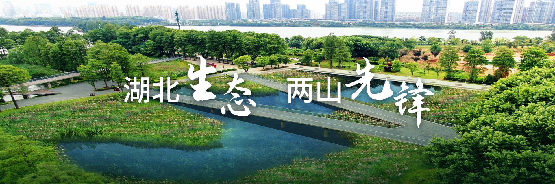 ������Ե(�й���)�ٷ���վ