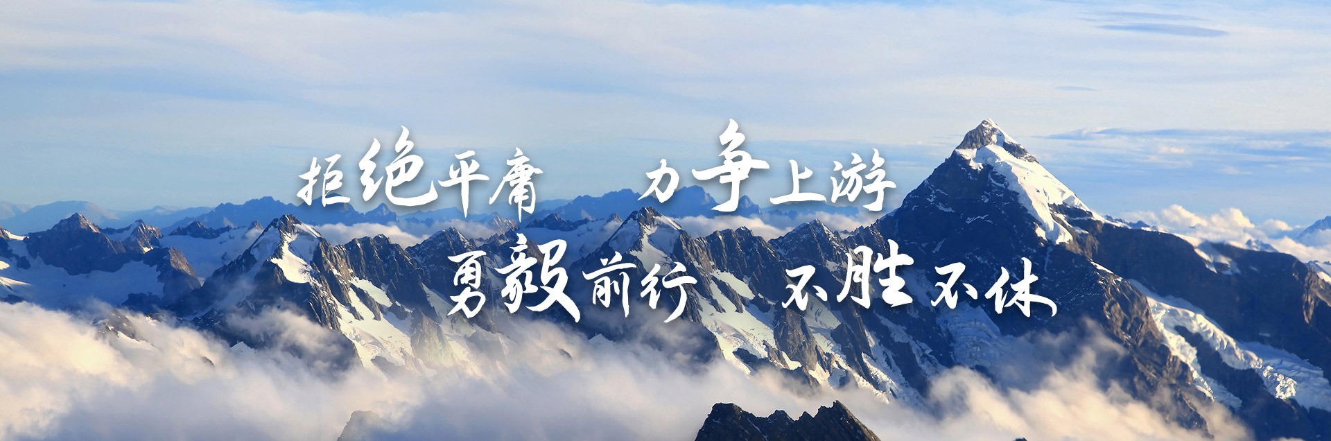 ������Ե(�й���)�ٷ���վ