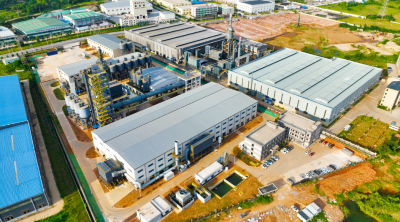 ������Ե(�й���)�ٷ���վ