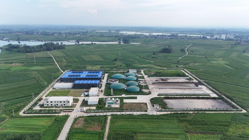 ������Ե(�й���)�ٷ���վ