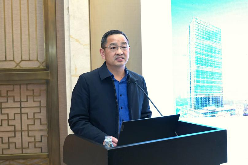 不朽情缘(中国区)官方网站